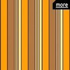 wallpaper-stripe